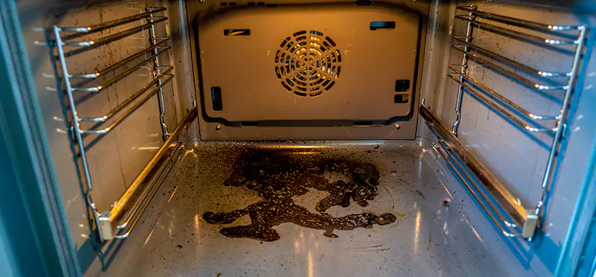 Our Dryer Vent Mold Cleaning Services in Mableton, GA