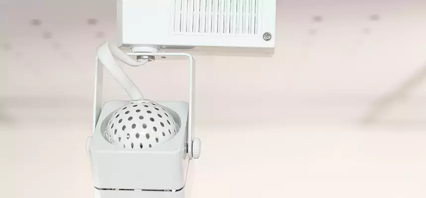 Our Duct Cleaning For LEED Homes Services in Mableton, GA