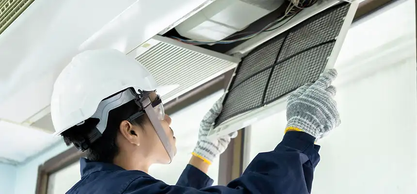 Our Lint Trap Cleaning Service Services in Mableton, GA