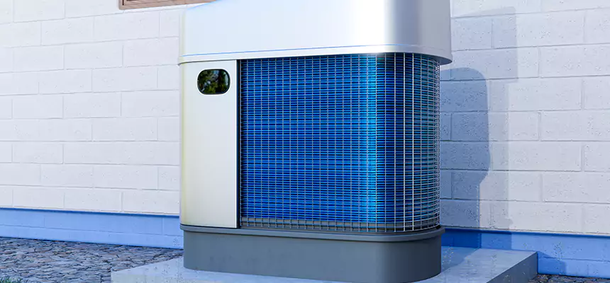 Our UV Light Air Purification for Ducts Services in Mableton, GA