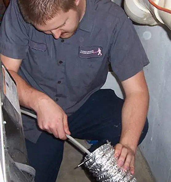 About Dryer Vent Hose Installation in Mableton, GA