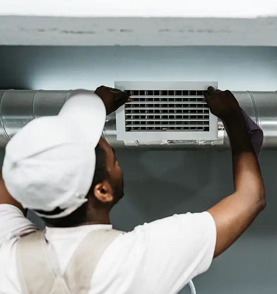 About Emergency Dryer Vent Repair in Mableton, GA