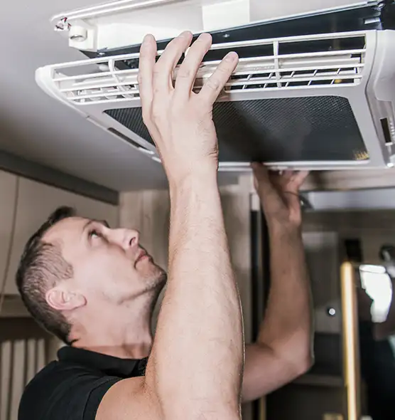  Professional Licensed And Insured Cleaners in Mableton, GA