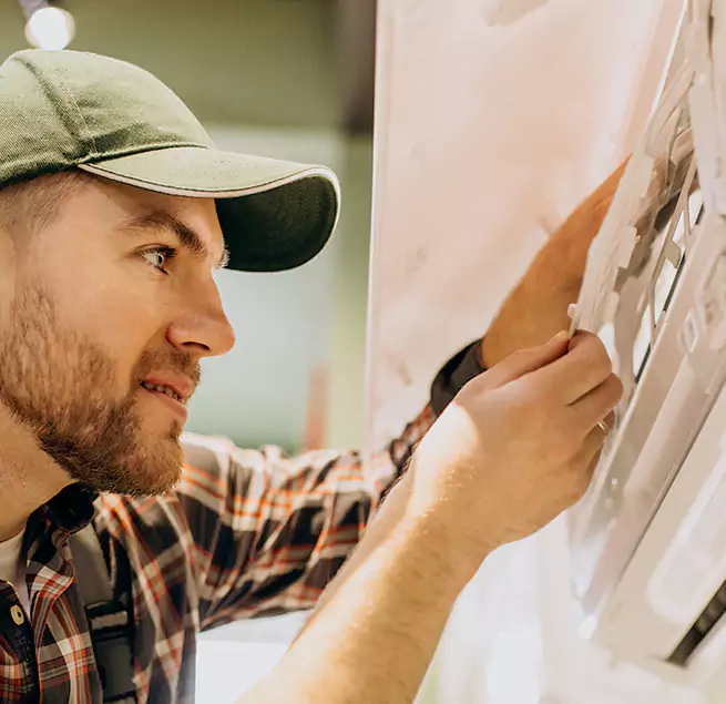 Why Homeowners Businesses Trust Us in Mableton, GA?