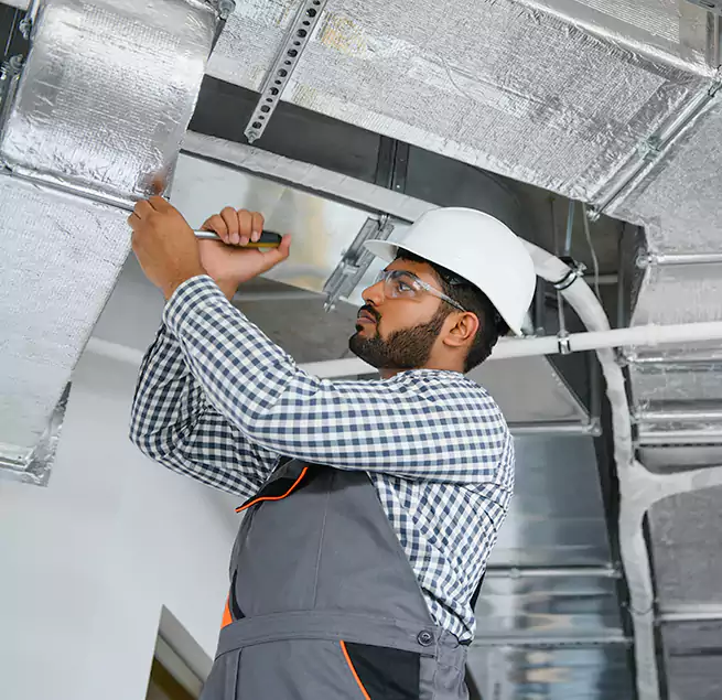 Why Homeowners & Businesses Trust Us Mableton, GA