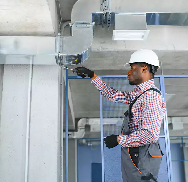 Why Homeowners & Businesses Trust Us Mableton, GA