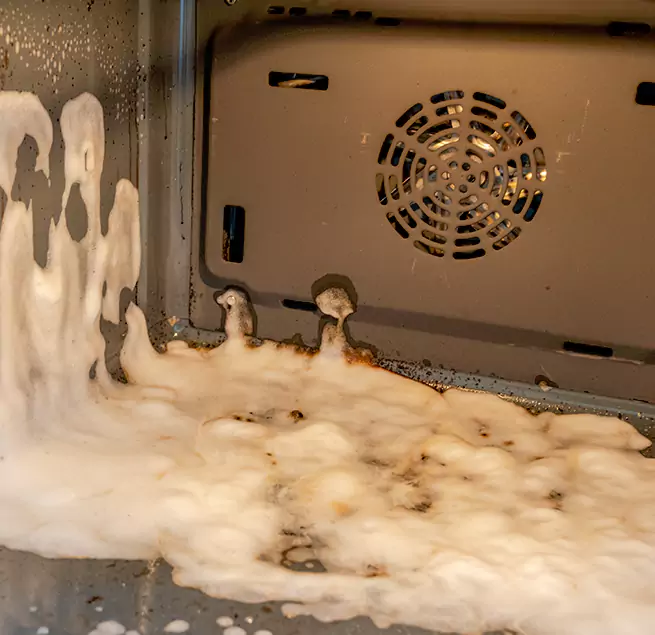 Why Homeowners & Businesses Trust Us in Mableton, GA?