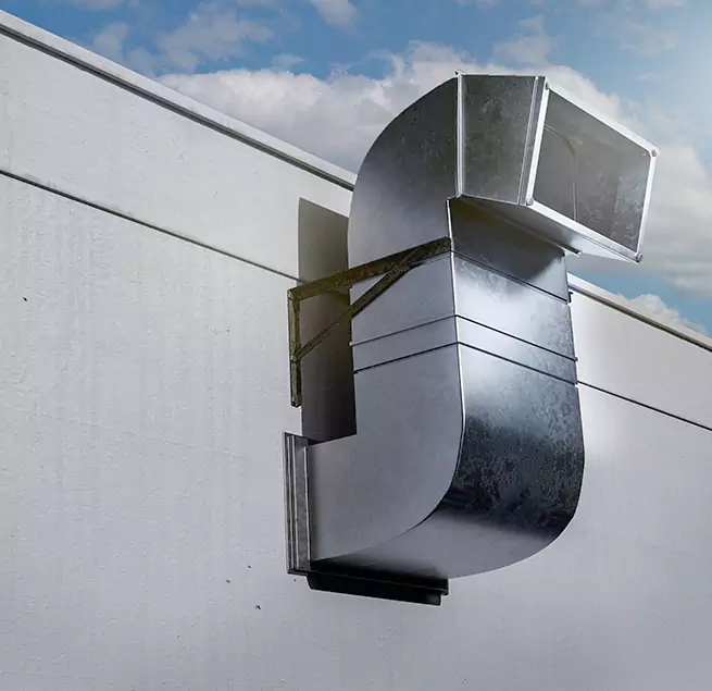 Why Homeowners & Businesses Trust Us in Mableton, GA?