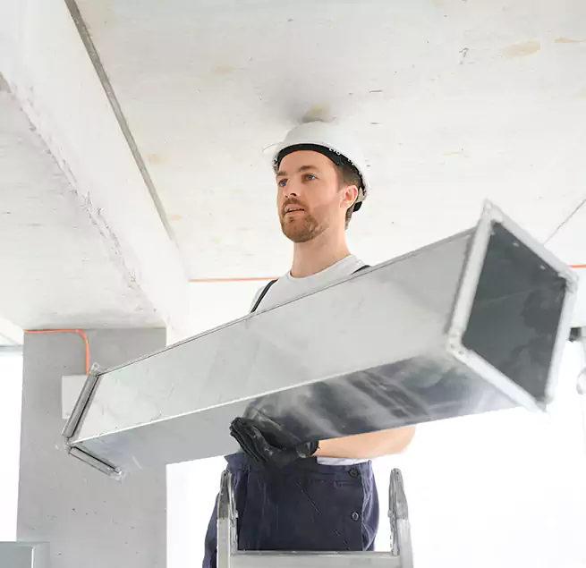 Why Homeowners & Businesses Trust Us in Mableton, GA