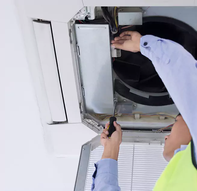 Why Homeowners & Businesses Trust Us Mableton, GA?