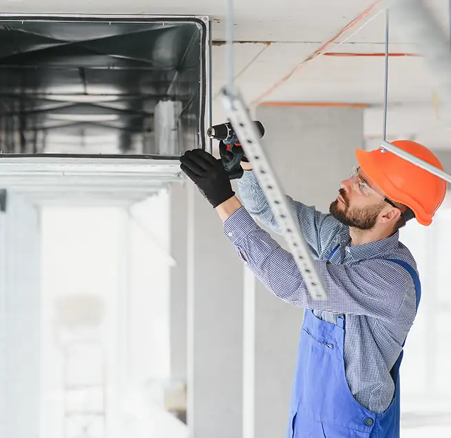 Why Homeowners & Businesses Trust Us in Mableton, GA?