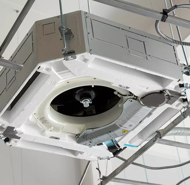 Why Homeowners & Businesses Trust Us in Mableton, GA?