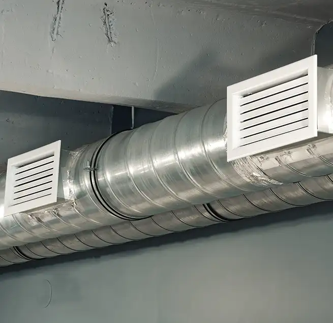 Why Homeowners Businesses Trust Us in Mableton, GA