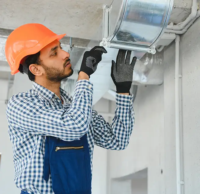 Why Homeowners & Businesses Trust Us in Mableton, GA?