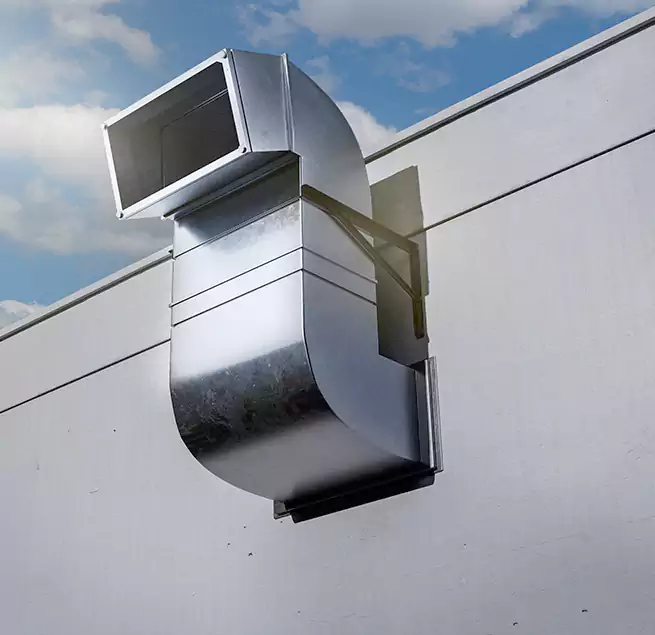 Why Homeowners & Businesses Trust Us in Mableton, GA