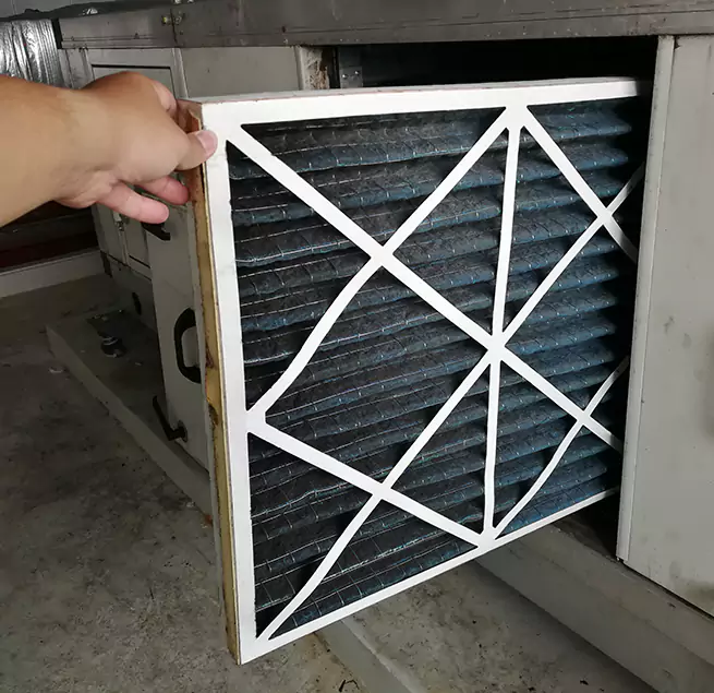 Why Homeowners & Businesses Trust Us Mableton, GA?