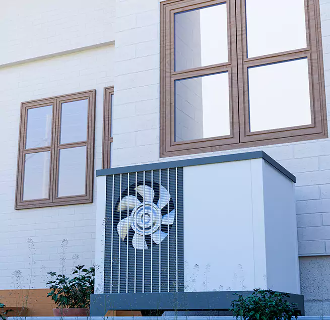 Why Homeowners & Businesses Trust Us Mableton, GA?