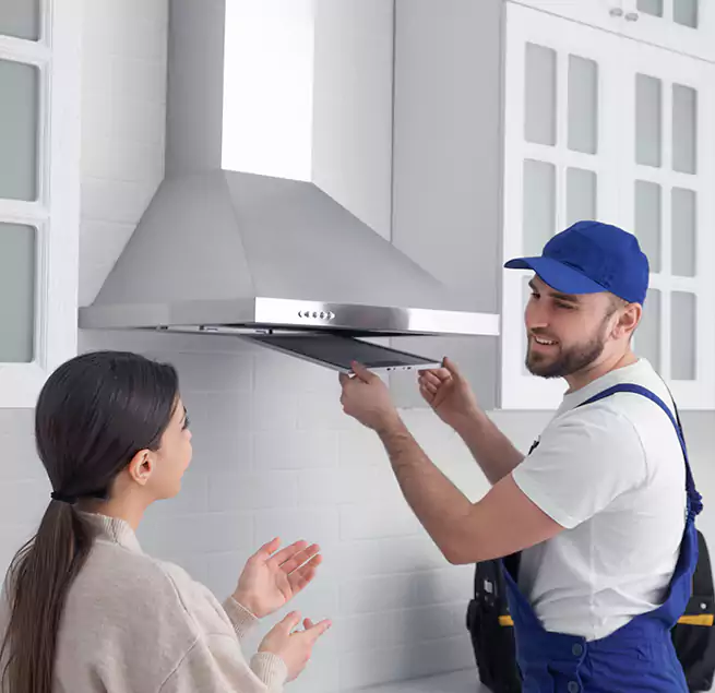 Why Homeowners & Businesses Trust Us in Mableton, GA?