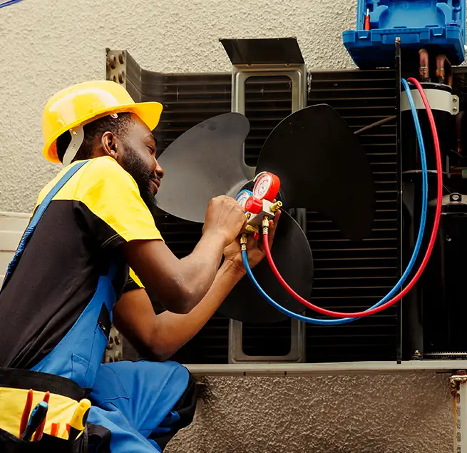 Why Homeowners & Businesses Trust Us in Mableton, GA?