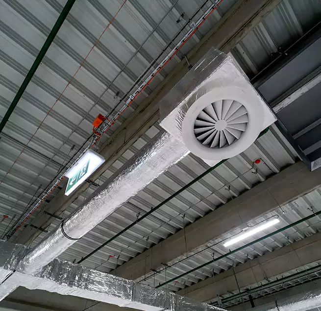 Why Homeowners & Businesses Trust Us in Mableton, GA?