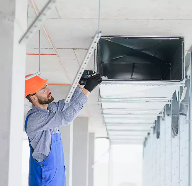 Why Homeowners & Businesses Trust Us in Mableton, GA?