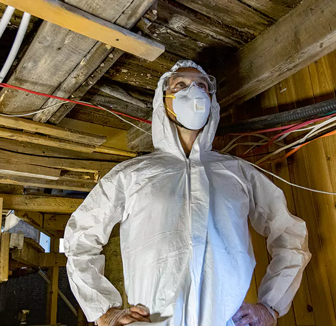 Why Homeowners & Businesses Trust Us in Mableton, GA?