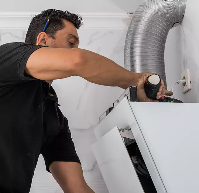 Why Homeowners Businesses Trust Us Mableton, GA