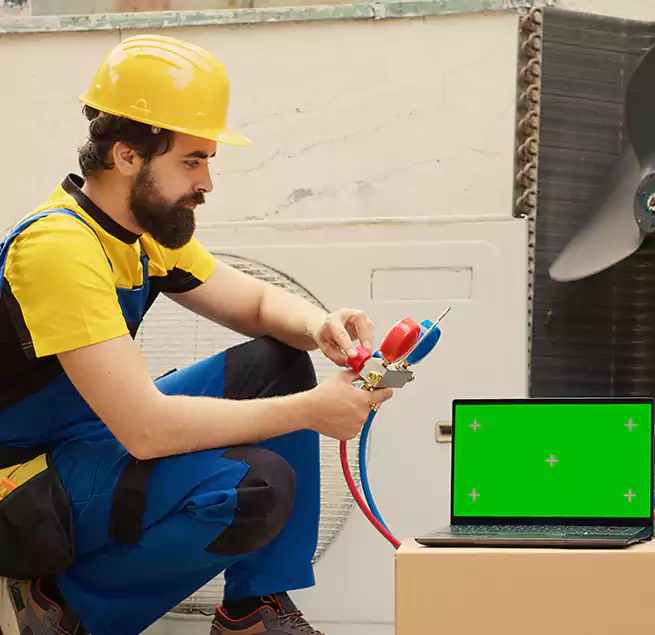 Why Homeowners & Businesses Trust Us in Mableton, GA?