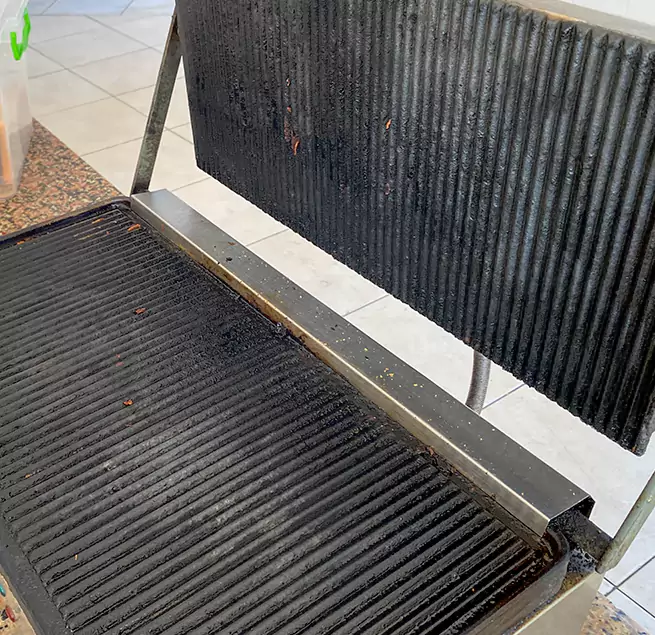 Why Homeowners & Businesses Trust Us in Mableton, GA?